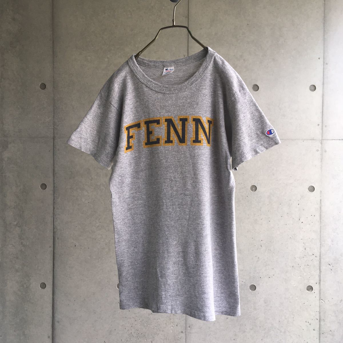 ヤフオク! -チャンピオン 80s tシャツの中古品・新品・未使用品一覧 ヤフオク! -チャンピオン 80s tシャツの中古品・新品・未使用品一覧