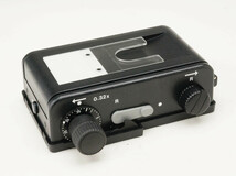 Leica ライカ 顕微鏡撮影用 35mmカメラユニット !!! Leitz Wetzlar 改造用にいかが？ 0603_画像2