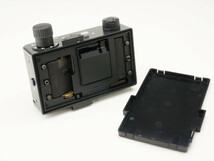 Leica ライカ 顕微鏡撮影用 35mmカメラユニット !!! Leitz Wetzlar 改造用にいかが？ 0603_画像4