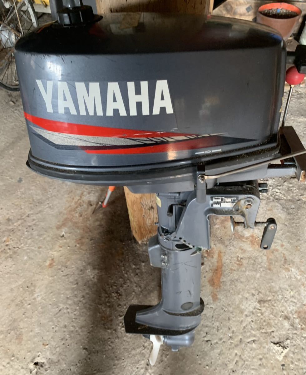 ヤフオク! -船外機 ヤマハ(パーツ)の中古品・新品・未使用品一覧 ヤフオク! -船外機 ヤマハ(パーツ)の中古品・新品・未使用品一覧