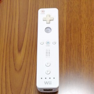 Wiiリモコン 任天堂