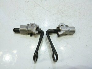 YM1-66★XJR1200・4KG★荷掛けフック★(60)