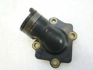  Scarabeo 50*LE* insulator * intake manifold *OE3-10(60)