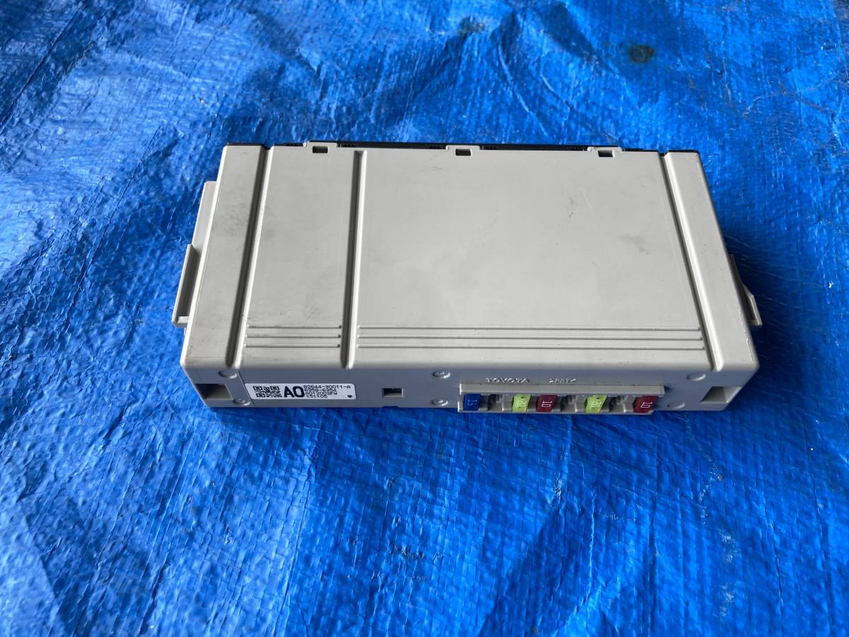 2023年最新】ヤフオク! -インテグレーションコンピューターの中古品