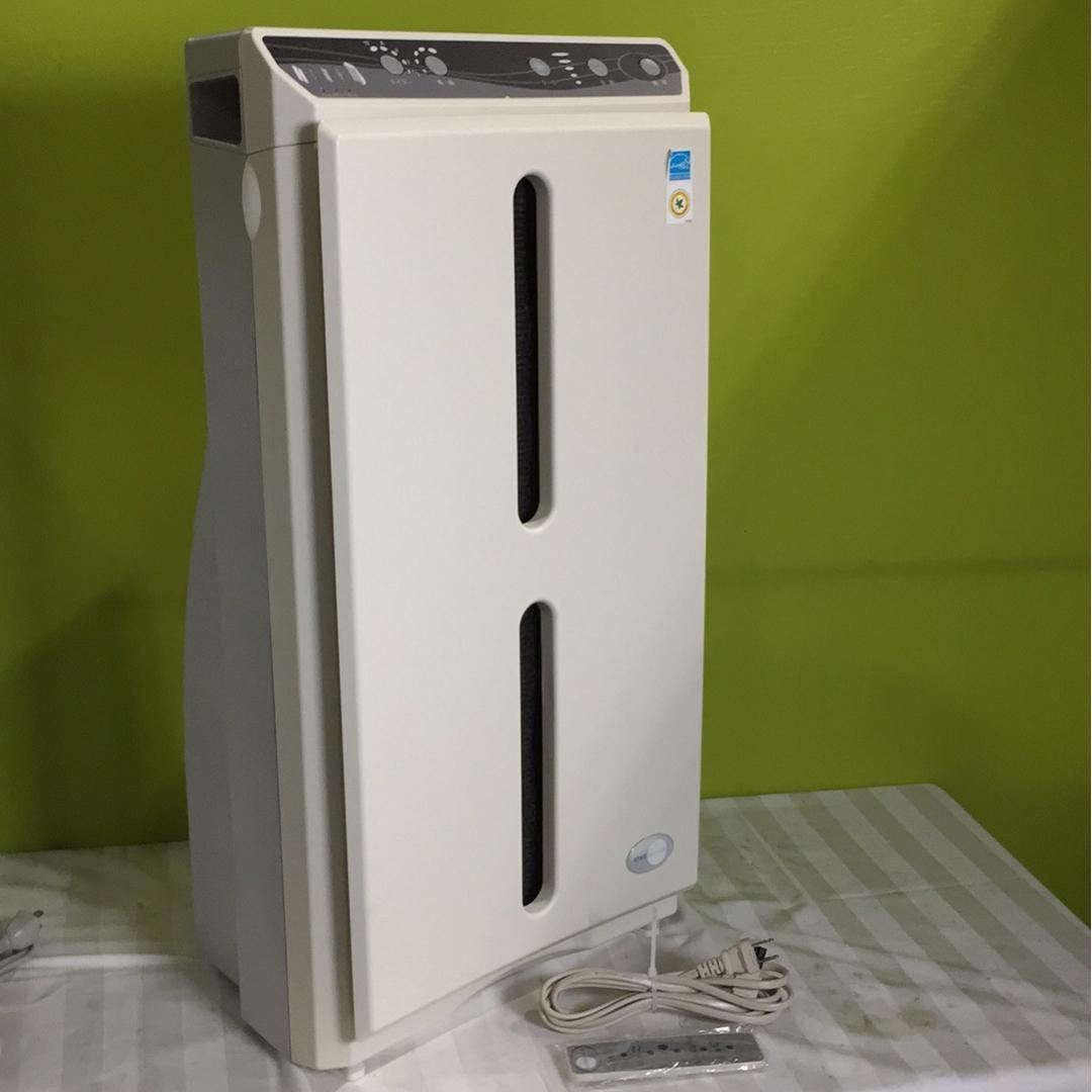 ヤフオク! -アムウェイ 空気清浄機 101076j(空気清浄器)の中古品・新品 ...