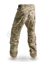 【新品】実物　CRYE PRECISION　クレイ・プレシジョン　G3　COMBAT PANT　コンバットパンツ　MULTICAM　32REGULAR　APR-CPE-02-32R_画像2