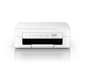 EPSON EW052A 新品未開封
