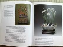 『Sensuous Surfaces: The Decorative Object in Early Modern China』Jonathan Hay / REAKTION BOOKS 2010年刊 ※明・清期中国 07119_画像9