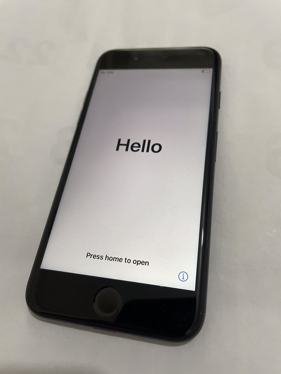 ヤフオク! -「iphone7 海外版」の落札相場・落札価格