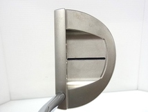 ■タイトリスト■SCOTTY CAMERON GoLo 7■33■訳有中古■1円～_画像3