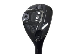 ■ピン■G425■6U■30■R■ALTA J CB SLATE■中古■1円~