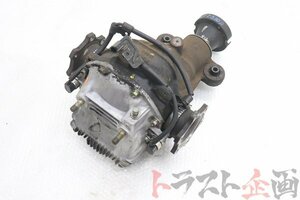 1100426336 previous term original machine diff Skyline GT-R NISMO BNR32 modified ( front Trust plan U