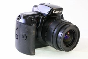実用★キヤノン Canon EOS 5 ボディ+TAMRON AF 24-70mm F3.3-5.6 73DE★KK 262