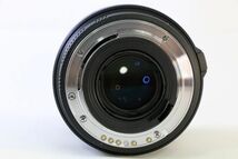 【動作保証・点検済】極上品★タムロン TAMRON AF 17-50mm F2.8 ASPHERICAL LD XR Di II SP A16★Kマウント★AH144_画像3