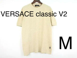 【M】VERSACE classic V2 JA10-20