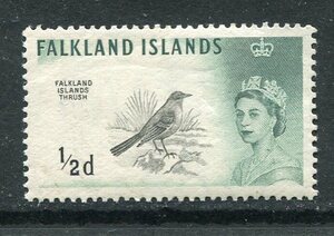  Fork Land island #128 00-00-20