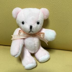 タリーズ ベアフル