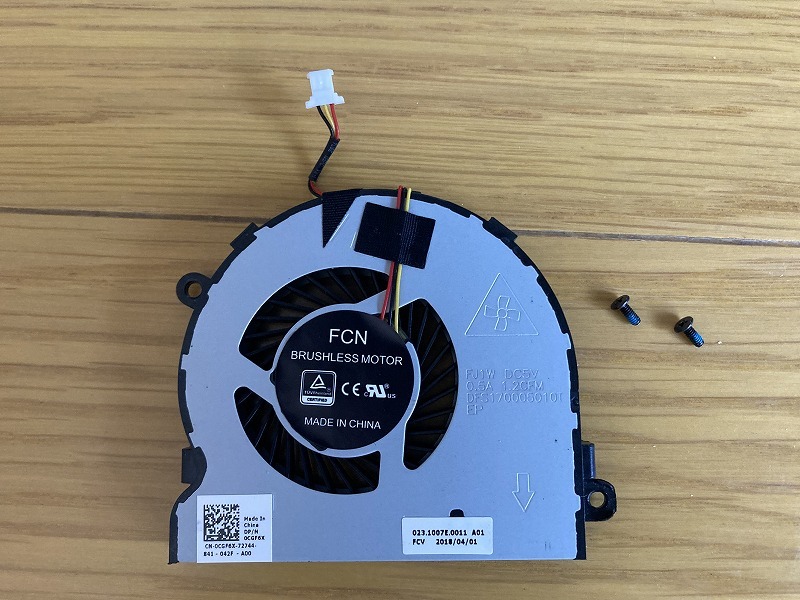 幻想的 SMC 薄形シリンダ CQ2シリーズ 標準形 複動式 片ロッド オートスイッチ付 ( CDQ2B63-100DMZ-LV-M9BWZ ) SMC(株) - その他DIY、業務、産業用品