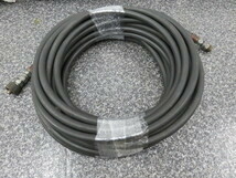  secondhand goods height pressure washing hose 18m (1)