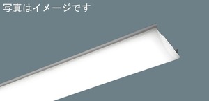 2019年 未使用 Panasonic パナソニック LED非常灯 非常用照明器具 NNL4400ENZLE9 照明 ライト