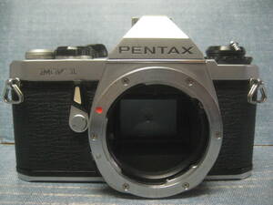 必見です 美品 PENTAX ペンタックス MV-1 オーバーホール済み