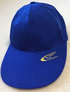SUBARU logo CAP スバル 刺繍 キャップ 帽子 レガシィインプレッサ ラリー SWRT RALLY STi 555 WRX WRC