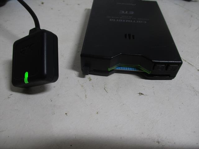 パイオニア ND-ETC20 オークション比較 - 価格.com