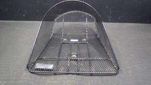  Yamaha a comb Street SE53J front basket Y187-89