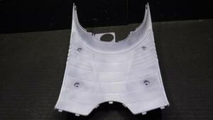 Honda Dio AF27 Stepboard No Tracks H189-58