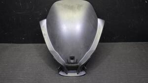 Suzuki Sky Wave Type S CJ43A Front Center Center Inner Cowl S113-34