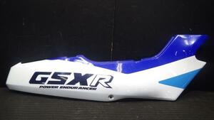 スズキ GSX-R250 GJ72A シートカウル右 S97-75