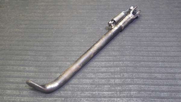 スズキ TS50 SA11A サイドスタンド S147-57