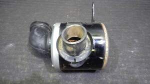  Suzuki K50 Colleda K50 air cleaner box S142-38