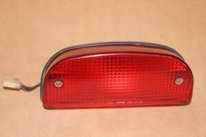 Suzuki Bandit 400 GK75A Tail Lamp S185-38