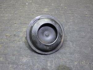  Suzuki TS50 SA11A horn S134-20