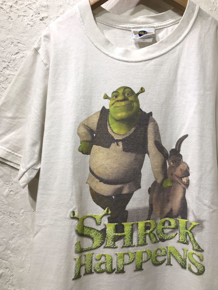 ユニバーサルスタジオ Tシャツの値段と価格推移は?|289件の売買情報 ...