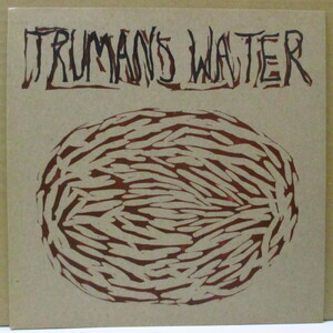 TRUMANS WATER-Jubileeeee (US Orig.7)