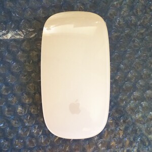 Apple Magic Mouse2 A1657