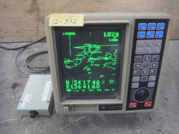 2025年最新】Yahoo!オークション -jrc(パーツ)の中古品・新品 2025年最新】Yahoo!オークション -jrc(パーツ)の中古品・新品