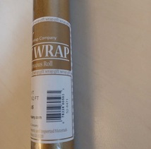 GIFT WRAP Continuous Roll ギフト包装_画像3