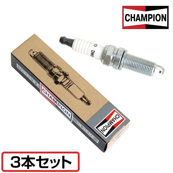 2023年最新】Yahoo!オークション -ジムニーja11 スパークプラグの中古
