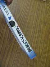 驚異の「大霊界」 宇宙に充満する霊魂の一人は、あなたです。 丹波哲郎 土屋書店_画像2