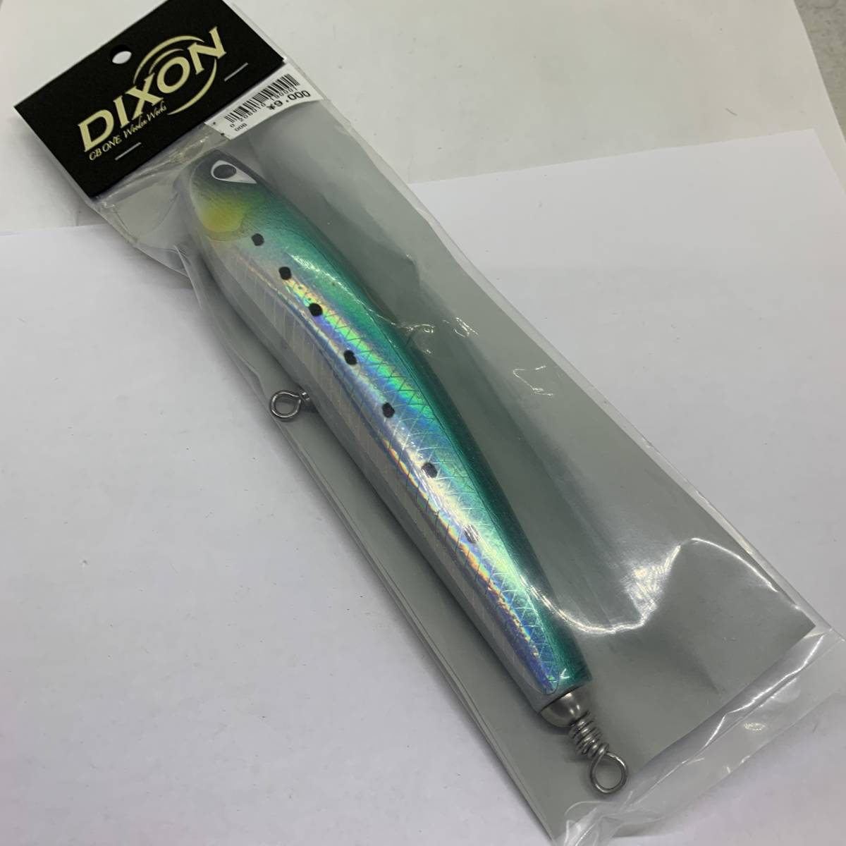 2025年最新】Yahoo!オークション -cbone ディクソン(ルアー用品 2025年最新】Yahoo!オークション -cbone ディクソン(ルアー用品