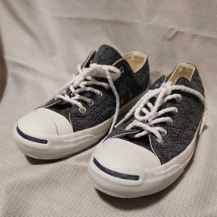 2023年最新】ヤフオク! -JACK purcell 25の中古品・新品・未使用品一覧
