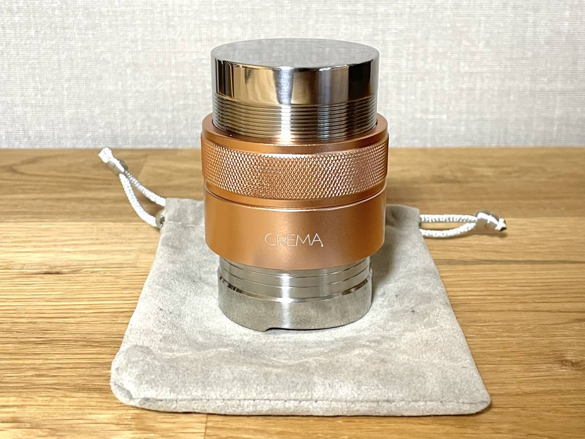 flair espresso pro2タンパー、ディストリビューター mtsn1mamuju.sch.id
