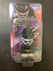 送安 即決 仮面ライダー マスクヒストリー ゲンム アクションゲーマーLv2 エグゼイド 検 マスカーワールド マスク マスコレ コレクション