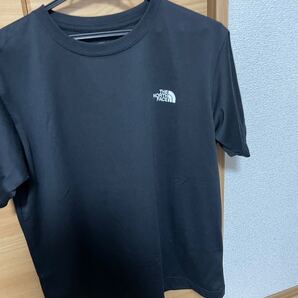 ノースフェイスtシャツ THE NORTH FACE ノースフェイスTシャツ 半袖Tシャツ ザノースフェイス