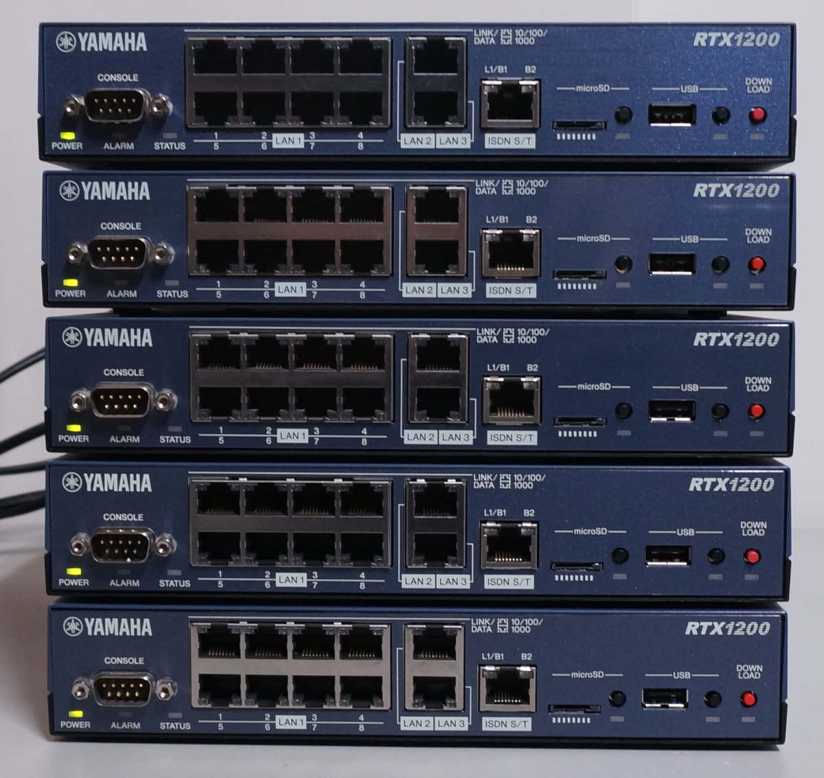 RTX1200 中国輸出版 - kodlyons.ie