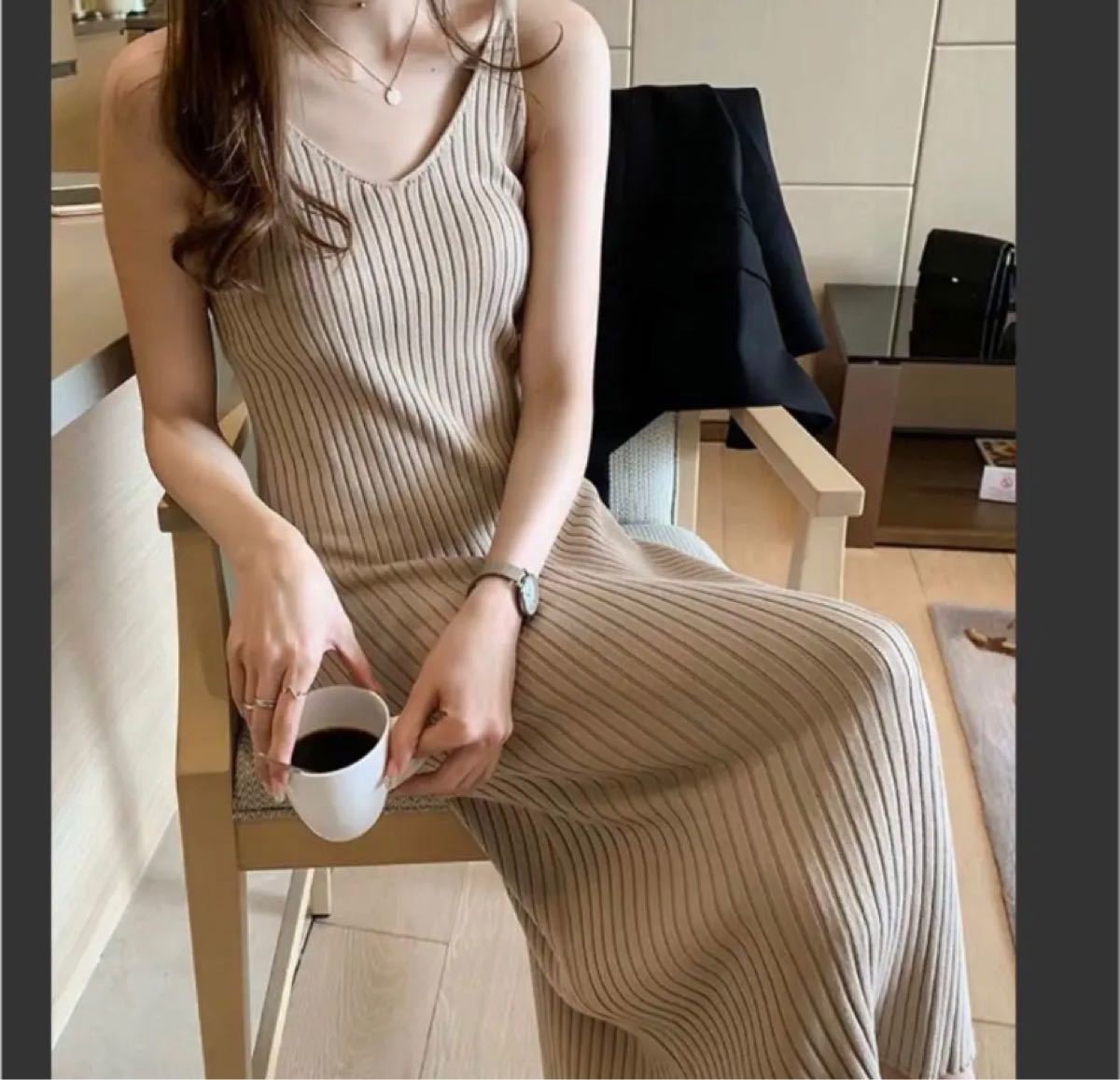 日本直販 ZAC POSEN 細身 スリム タイトワンピース - moradaliving.com