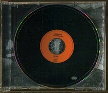 #3592 中古CD ※サイン入り(詳細不明) アラバマクロスオーバー 野良_画像4